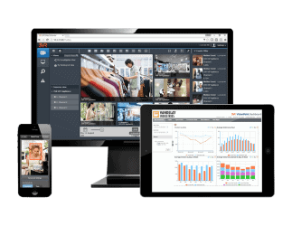 3vr-video-management-software