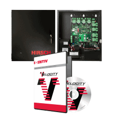 hirsch-controller-software-showcase hirsch-controller-software-showcase