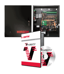 hirsch-product-showcase