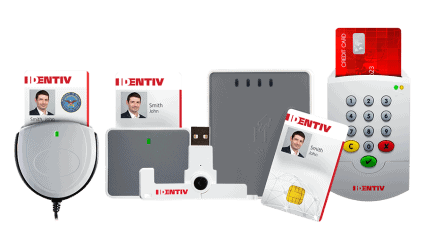 identiv-contact-smart-card-readers