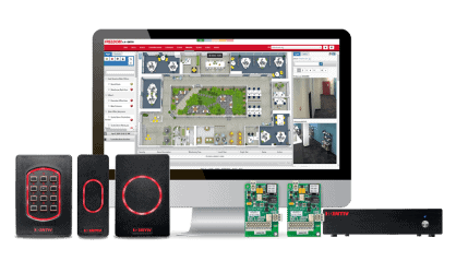 identiv-freedom-by-identiv-software identiv-freedom-by-identiv-software