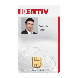 identiv-md-contact-smart-card-125khz-proximity identiv-md-contact-smart-card-125khz-proximity
