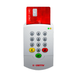 identiv-spr332v2_secure-class-2-pin-pad-reader-first