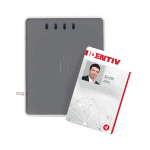 identiv-utrust-4711-f-contactless-smart-card-reader
