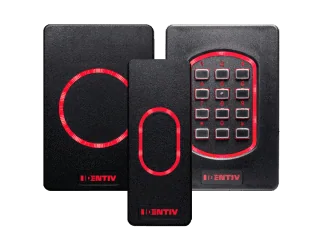 identiv-utrust-ts-reader-family