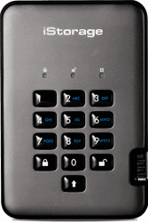 istorage-diskashur-pro2-showcase