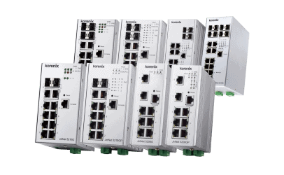 new_design_5200_serires new_design_5200_serires