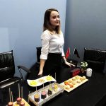 Başakşehir Doğum Günü Organizasyonu | Hayalini Gerçekleştir