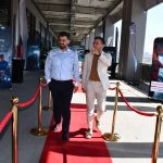 Tuzla’da Parti Organizasyonu Hizmeti Alırken Menü, Müzik ve Kurulum Dengesini Nasıl Kurmalısınız