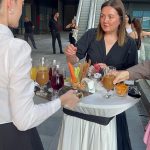 Personel Motivasyon Etkinlikleri Maliyetleri 2026 Fiyatları | Happy Hour Organizasyonları