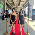 Fuar Catering, Hostes, Tercüman ve Manken Çözümleriyle Ziyaretçilerinize Güçlü Bir İlk İzlenim Sunun