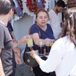 Kilyos Catering Organizasyon Hizmeti | Sahilde VIP Davetler, Kusursuz Detaylarla