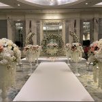 Çatalca Düğün Organizasyonu | Nikah, Kır Düğünü, Düğün Kokteyli & Catering Hizmeti