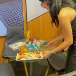Esenyurt Açılış Organizasyonu İçin Şık, Etkili ve Hazır Paket Çözümler