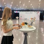 Şişli Organizasyon Şirketleri Arasında Güvenin ve Kalitenin Adı: RB Organizasyon Catering