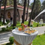 İstanbul Catering Kokteyl Fiyatları | 7/24 Hızlı Teklif Organizasyon Hizmeti