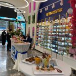 Nikah Kokteyli Fiyatları Ve Organizasyonu | İstanbul’un Her Semtinde Yanınızdayız