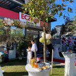 İstanbul Cafe Mağaza Eczane ve Ofis Açılış Organizasyonu Kampanyaları