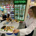 Beylikdüzü Açılış Organizasyonu İçin Hemen Teklif Al, Hızla Hazırlanalım