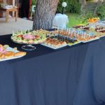 İFM Fuar Catering Hizmeti – Size Özel VIP Paket Seçenekleri ile Markanızı Zirveye Taşıyın