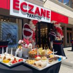 İstanbul Organizasyon Firması Tavsiyeleri: Doğru Hizmet İçin Uzman Rehber