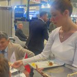 Coffee Break Catering – İstanbul Geneli Kurumsal Etkinlik, Toplantı, Seminer ve Fuar İkram Hizmeti