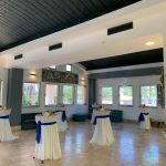 Okul Açılış Organizasyonu | 150 Kişilik Her Şey Dahil Prestij Paketi 99.000 TL