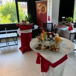 Beyoğlu Organizasyon Hizmetiyle Taksim, Galata ve Karaköy Davetlerinize Özel Prestijli Dokunuş Katın