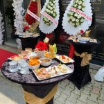 Maltepe’de Güzellik Salonunuz Açılırken Herkes Doğru Adreste Olduğunu Hissetsin