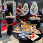 Kartal Eczane Açılışınızı İçten Bir Karşılama ile Unutulmaz Kılalım