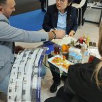 Arnavutköy Açılış Organizasyonu – İşletmenize Değer Katan Profesyonel Başlangıçlar