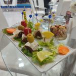 Bahçeşehir Masa Sandalye Kiralama | Her Etkinliğe Uygun, Şık Çözümler