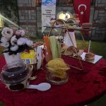 Evde Catering Fiyatları 2026 | Yemekli Menü 900 TL + KDV, Kokteyl Paketleri 24.900 TL’den