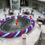 Kurumsal Açılış Organizasyonu – Markanızı Yansıtan Güçlü Başlangıçlar