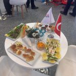 Başakşehir Düğün Organizasyonu – Hayalinizi Gerçeğe Taşıyan VIP Kutlama Paketleri