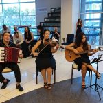 Çadır Kiralama İstanbul | Her Mevsime Uygun Koruma ve Estetik