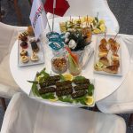 Sarıyer Nikah Kokteyli ve Organizasyonu – Yat, Villa, Havuz Başı Törenler İçin Eksiksiz Hizmet