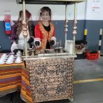 Başakşehir Kurumsal Etkinlik Organizasyonu ile Şirket Davetlerinde Modern, Planlı ve Prestijli Hizmet