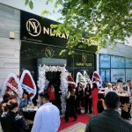 Tuzla Organizasyon Şirketleri Arasında Profesyonel Hizmet Sunan Güvenilir Firma