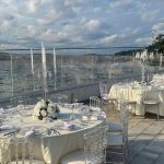İstanbul’da Catering ve Organizasyon Firmalarıyla Her Aşaması Net Bir Davet Kurgusu Oluşturun