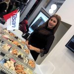İstanbul Catering Hizmetleri Rehberi | Şehir Aynı, Davetler Farklı… Doğru Catering Nasıl Seçilir?