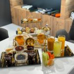 Trio Müzik Grubu Kiralama | İstanbul’un Her İlçesinde Ruhunuzu Okşayan Ezgiler