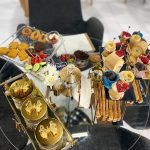 Tuzla Düğün Organizasyonu | Nikah Kokteyli ve VIP Davet