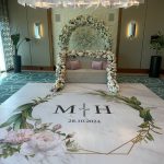 Beylikdüzü Catering Firmaları – Tüyap Fuar Merkezi, AVM Etkinlikleri, Nikah & Düğün Davetleri