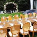 İstanbul Fuar Hostesi & Garson Kiralama | Profesyonel Stand & Açılış Hizmeti