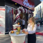 8 Eksiksiz Organizasyon Paketiyle İstanbul’un En İddialı Hizmeti