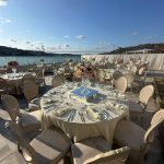 İstanbul Nikah Organizasyonu | Evde, Bahçede, Villada, Gemide, Kır Alanında, Belediye Nikah Salonunda
