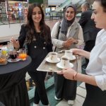 Sultanbeyli Kurumsal Etkinlik Planlama Hizmeti ile Etkili, Dengeli ve Profesyonel Organizasyonlar