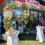 Kokteylli Catering Organizasyonunda Lezzet, Sunum ve 2026 Fiyat Detayları