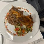 Ataşehir Organizasyon Ve Catering Hizmeti | Açılış, Düğün, Davet ve Kokteyller